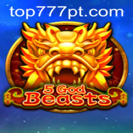 777PT Casino Withdrawal