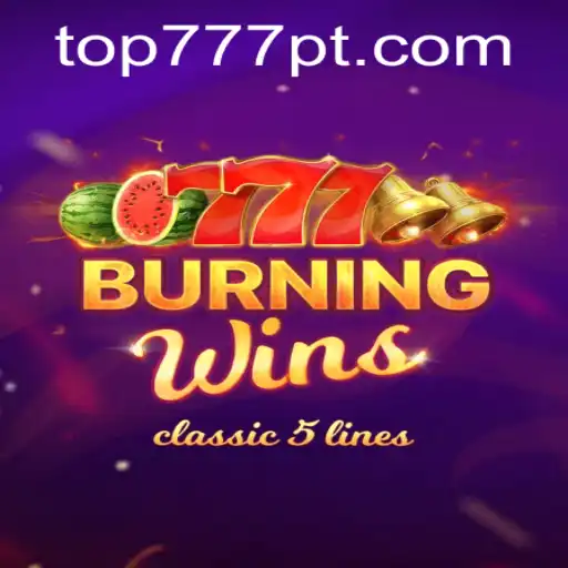 777PT Casino App