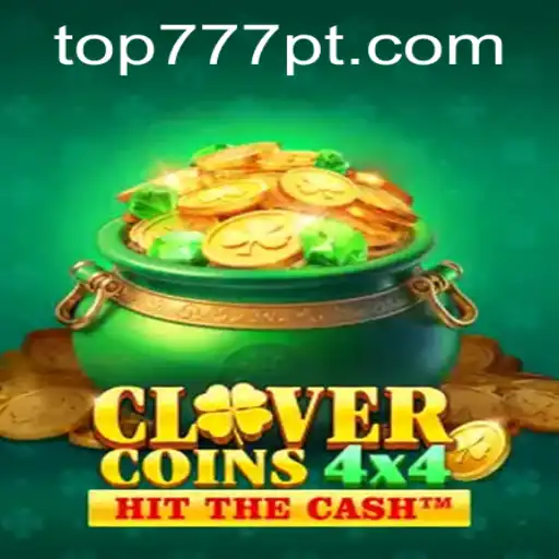 777PT Casino Withdrawal