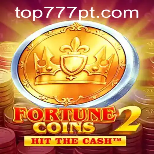 777PT Casino App